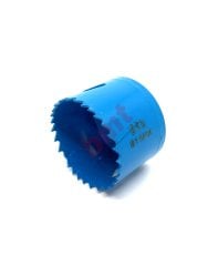 Panç - 51 MM