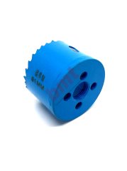Panç - 51 MM
