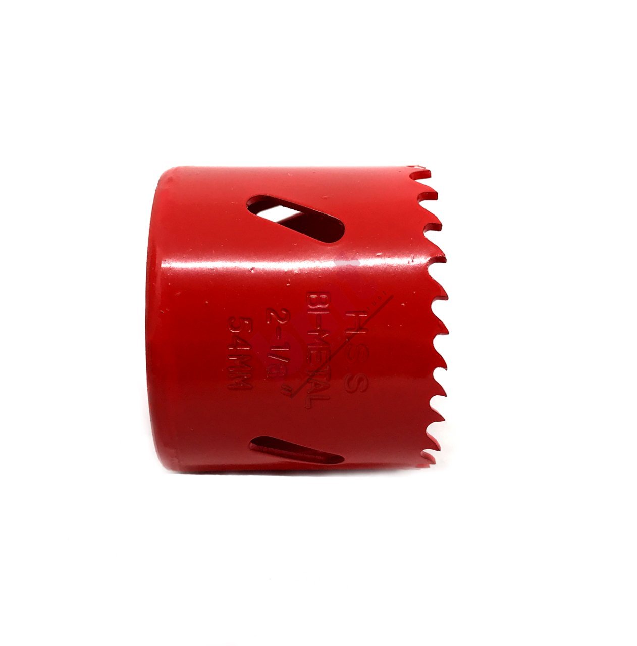 Panç - 54 MM