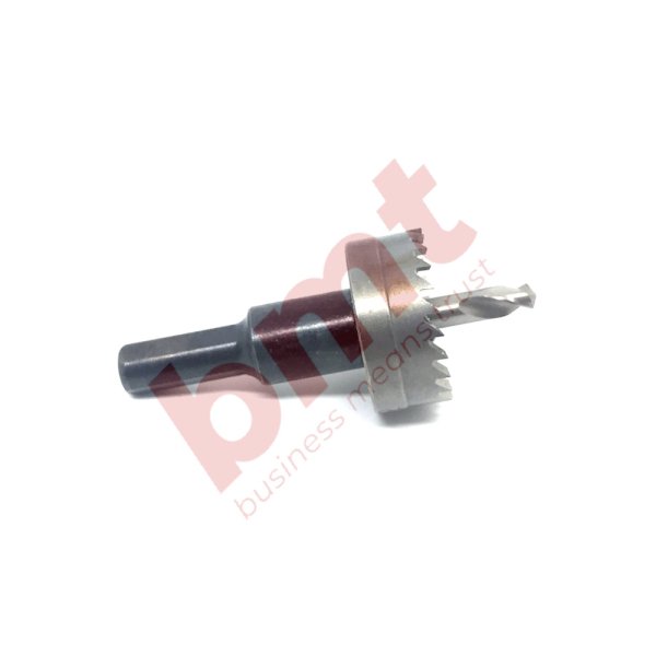 Panç Testereli 32 MM