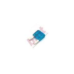 Sfx Mini Sigorta 15 Amp. (100'lü Paket)