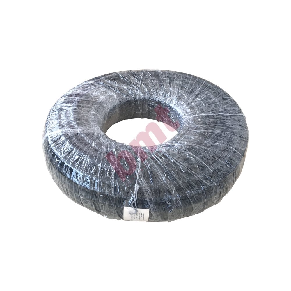 Sıcak Su Hortumu 16X24 MM