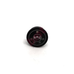 Sıralı Anahtar - Brc Tipi