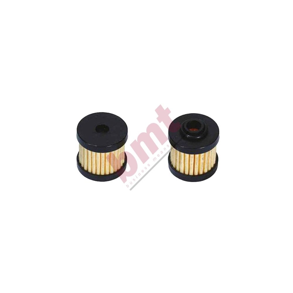 Smf 3728-1 Romano Tipi Yeni Gaz Filtresi