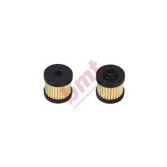 Smf 3728-1 Romano Tipi Yeni Gaz Filtresi