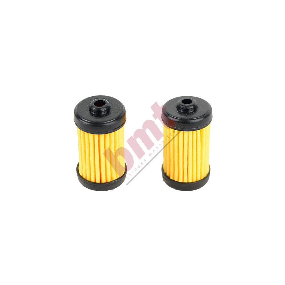 Smf 3734 Atiker Tipi Parmak Filtre