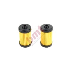 Smf 3734 Atiker Tipi Parmak Filtre