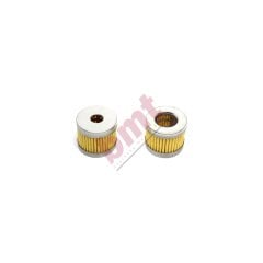 Smf 3755 Atiker Yeni Tip Gaz Valfi Filtresi