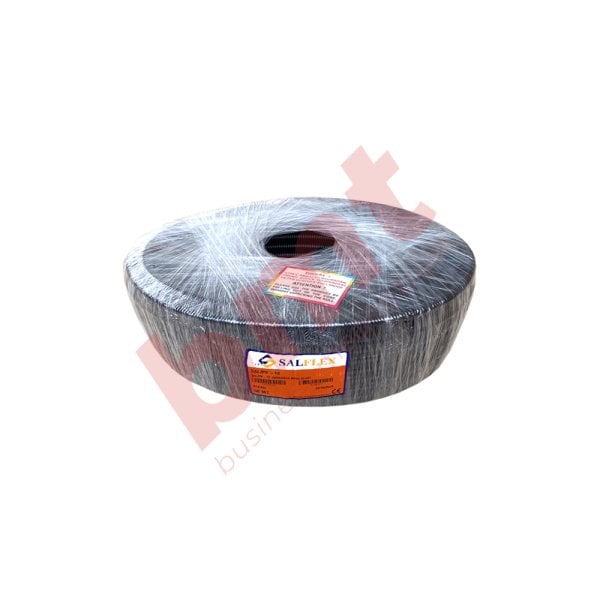 Spiral Hortum 12 MM