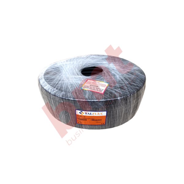 Spiral Hortum 14 MM